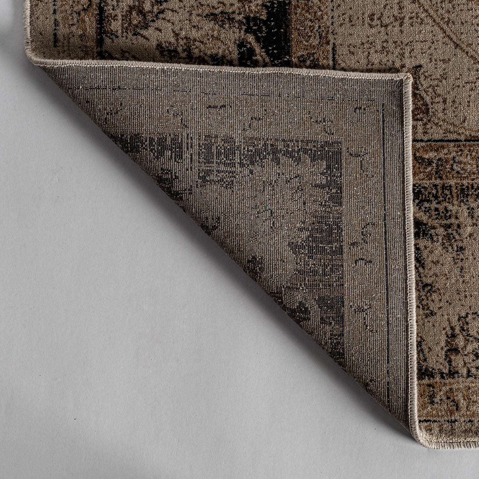 ANKA CARPET
